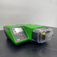 Watson Marlow 530Bp Peristaltic Pump image 0
